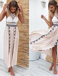 Moda Sukienki Dzienne - 3105986