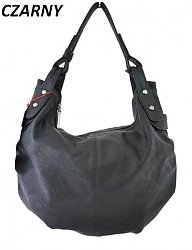 Moda Torebki Pozostałe - 1132653