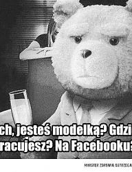 Humor - 2342536