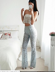 Moda Ciuchy Pozostałe - 3153113
