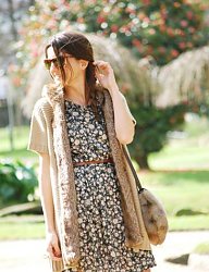 Moda Sukienki - 1089194