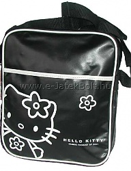Moda Torebki Pozostałe - 563667