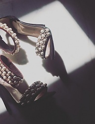 Moda Buty Pozostałe - 3193615