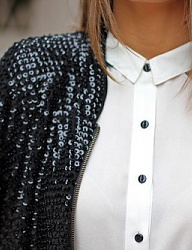 Moda Okrycia Pozostałe - 2384380