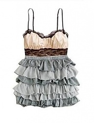 Moda Ciuchy Pozostałe - 1027303