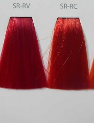 Fryzury Średnie - 1056750