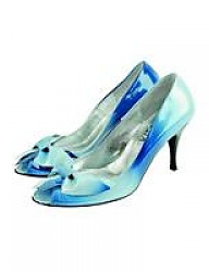 Moda Buty Pozostałe - 38591