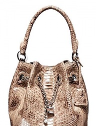 Moda Torebki Pozostałe - 486562