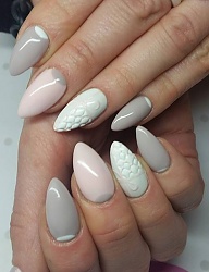 Paznokcie - 3113374