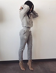Moda Ciuchy Pozostałe - 3258431