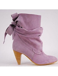 Moda Buty Pozostałe - 153016