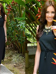 Moda Inne Moda uliczna - 2051442