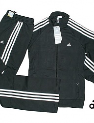 Moda Ciuchy Pozostałe - 48103