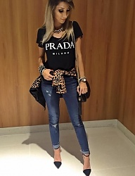 Moda Ciuchy Pozostałe - 3176286