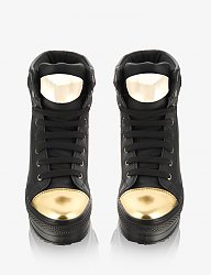 Moda Buty Trampki - 2043016