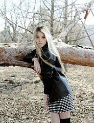 Moda Inne Moda uliczna - 2022327