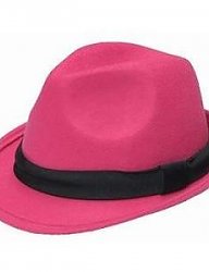 Moda Dodatki Nakrycia głowy - 901077