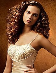 Moda Ślub Suknie ślubne - 890744