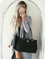 Moda Okrycia Płaszcze - 3238873