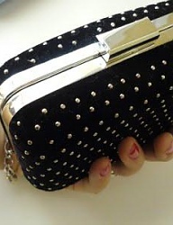 Moda Torebki Pozostałe - 460047