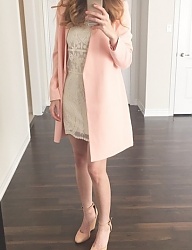 Moda Ciuchy Pozostałe - 3177237