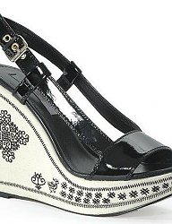 Moda Buty Pozostałe - 66721