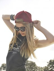 Moda Inne Moda uliczna - 1908877