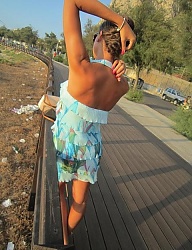 Moda Sukienki - 1157896