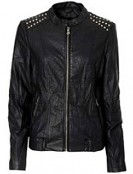 Moda Okrycia Kurtki - 2116384