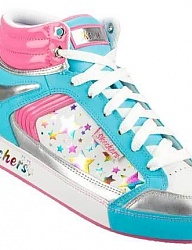 Moda Buty Pozostałe - 107484