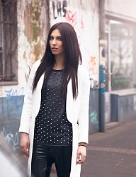 Moda Inne Moda uliczna - 1744373