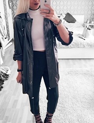 Moda Ciuchy Pozostałe - 3176016
