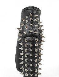 Moda Buty Botki - 1438186
