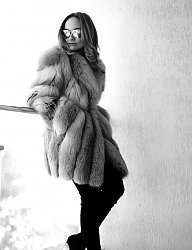 Moda Inne Moda uliczna - 1946042