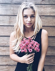 Moda Inne Moda uliczna - 3225999