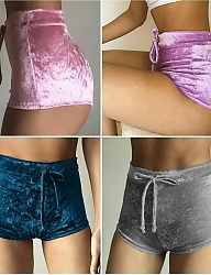 Moda Inne Moda uliczna - 3217192