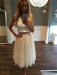 Moda Ciuchy Pozostałe - 3163017