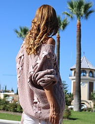 Moda Inne Moda uliczna - 3247452