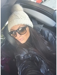 Moda Dodatki Okulary - 2910489