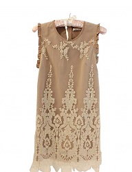 Moda Sukienki Dzienne - 1356800