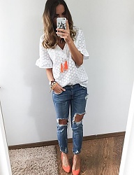 Moda Ciuchy Pozostałe - 3141621
