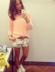 Moda Inne Moda uliczna - 2055416