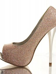 Moda Buty Szpilki - 1247971