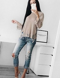 Moda Ciuchy Pozostałe - 3172494