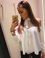 Moda Inne Moda uliczna - 3257778