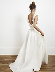 Moda Ślub Suknie ślubne - 3148521