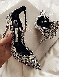 Moda Buty Szpilki - 3240402