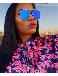 Moda Dodatki Okulary - 3085798