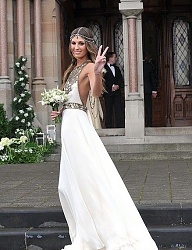 Moda Ślub Suknie ślubne - 3158602