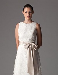 Moda Ślub Suknie ślubne - 1270088